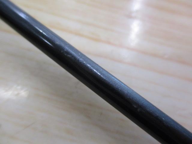 フィールドリーム FLDG-62ZERO