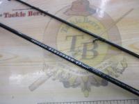 フィールドリーム FLDG-62ZERO