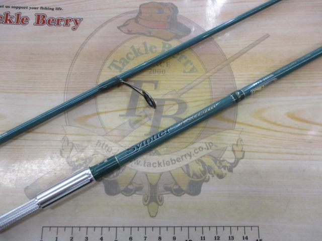 シルファー SVVS-56XUL