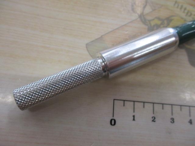 シルファー SVVS-56XUL