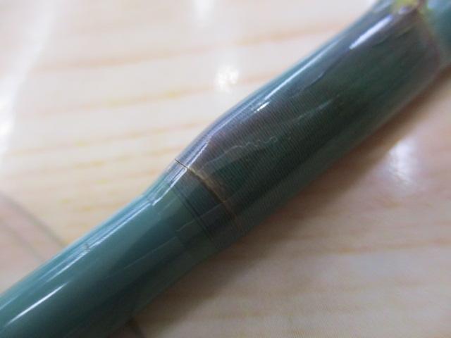 シルファー SVVS-56XUL