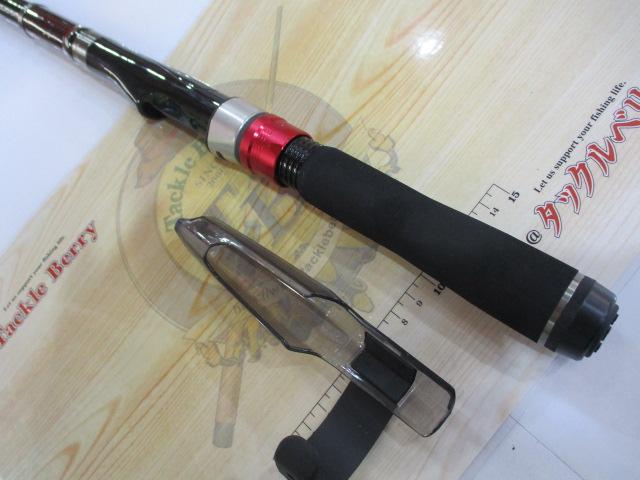 リバティクラブライトパック 30-270・K