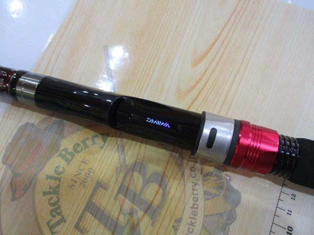 リバティクラブライトパック 30-270・K