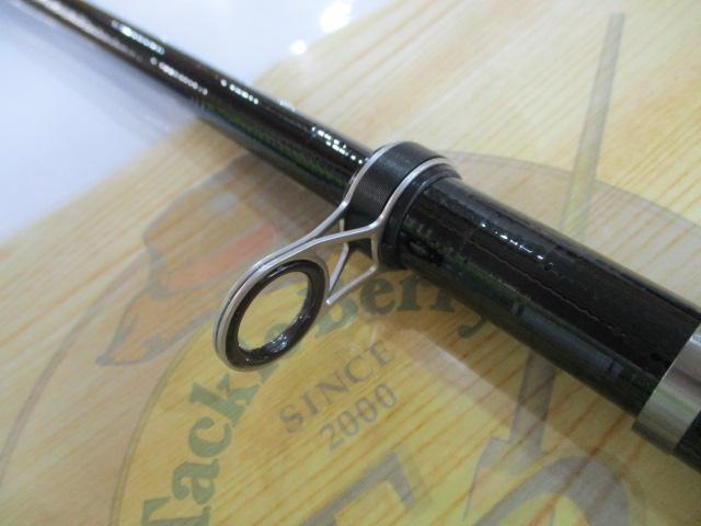 リバティクラブライトパック 30-270・K