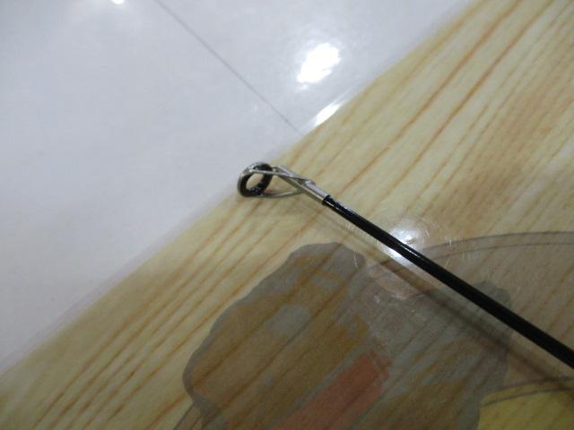 リバティクラブライトパック 30-270・K