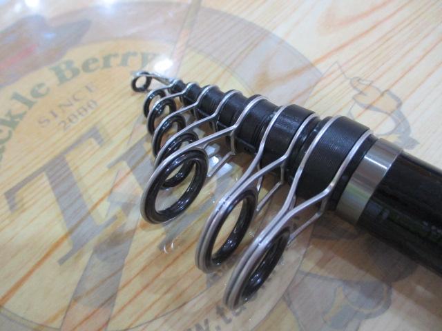 リバティクラブライトパック 30-270・K