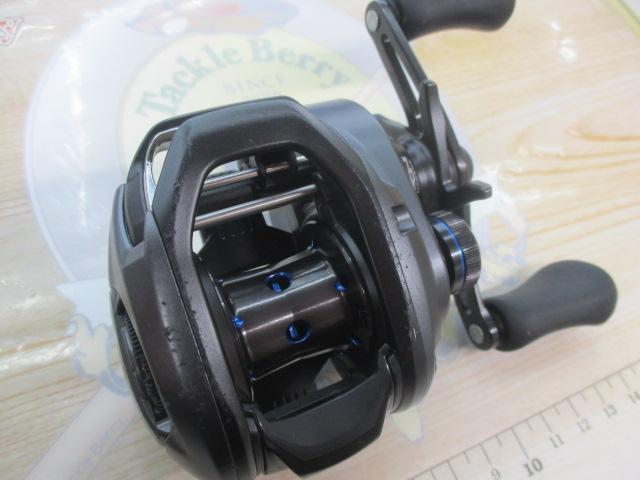 19SLX MGL 70XG｜＠ベリーネット 日本最大新品中古釣具WEBショップ