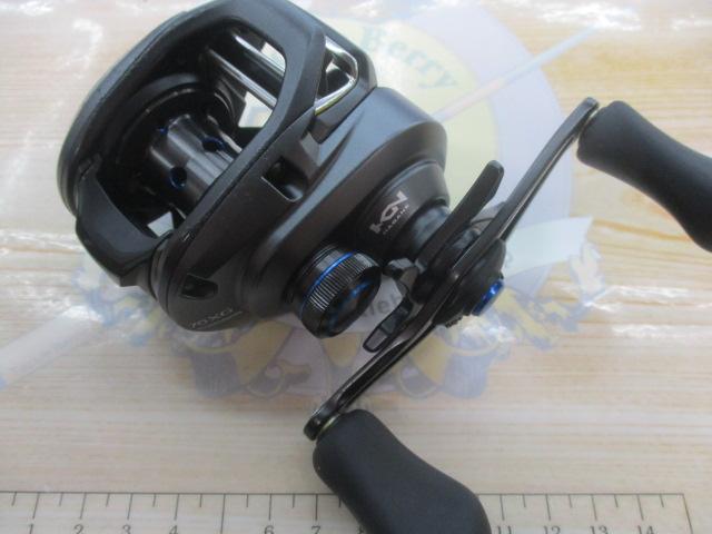 19SLX MGL 70XG｜＠ベリーネット 日本最大新品中古釣具WEBショップ