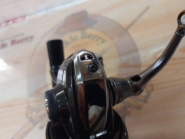 18カーディフCI4+ 1000SHG
