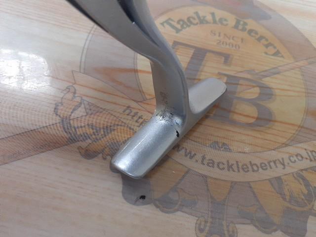 11カルディア 2506H｜＠ベリーネット 日本最大新品中古釣具WEBショップ