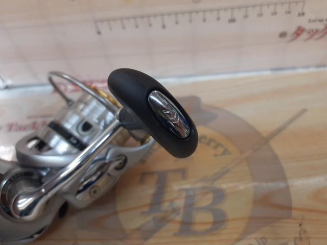 11カルディア 2506H｜＠ベリーネット 日本最大新品中古釣具WEBショップ