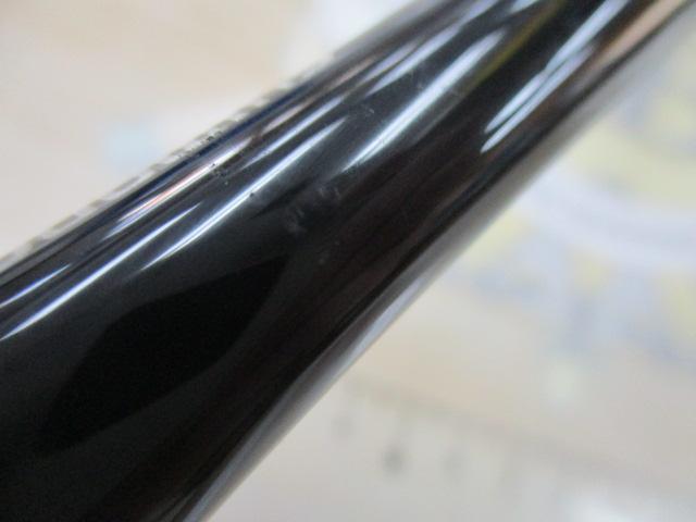 20ゾディアス 1610M-2