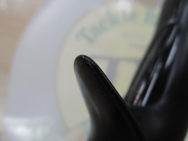 20ゾディアス 1610M-2