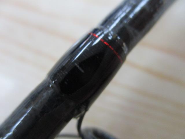 20ゾディアス 1610M-2