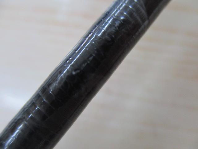 20ゾディアス 1610M-2