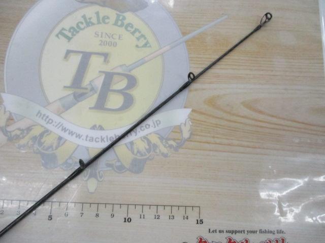 20ゾディアス 1610M-2