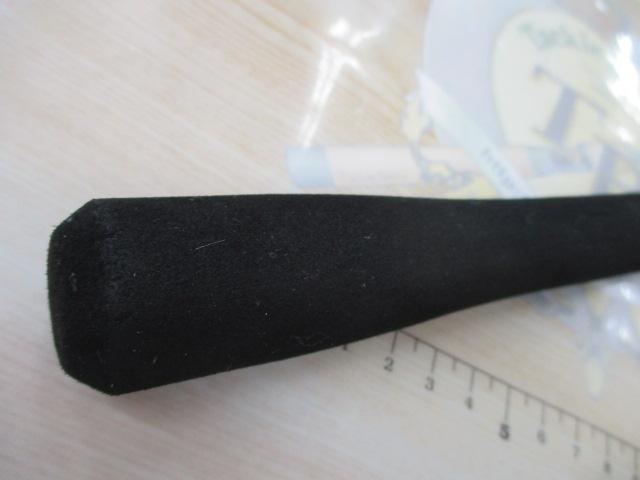 エンカウンター S100MH