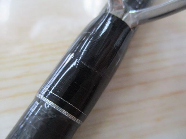 エンカウンター S100MH