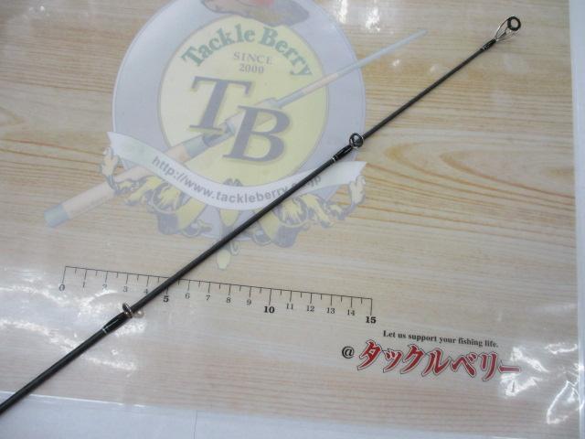 エンカウンター S100MH｜＠ベリーネット 日本最大新品中古釣具WEBショップ