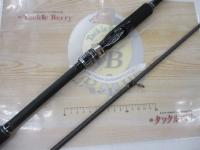 エンカウンター S100MH