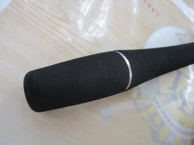 コルトスナイパーS906M