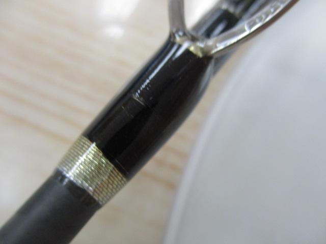 コルトスナイパーS906M