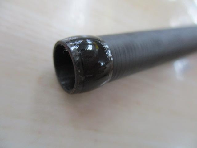 コルトスナイパーS906M