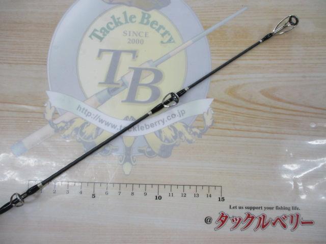 コルトスナイパーS906M