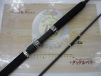 コルトスナイパーS906M