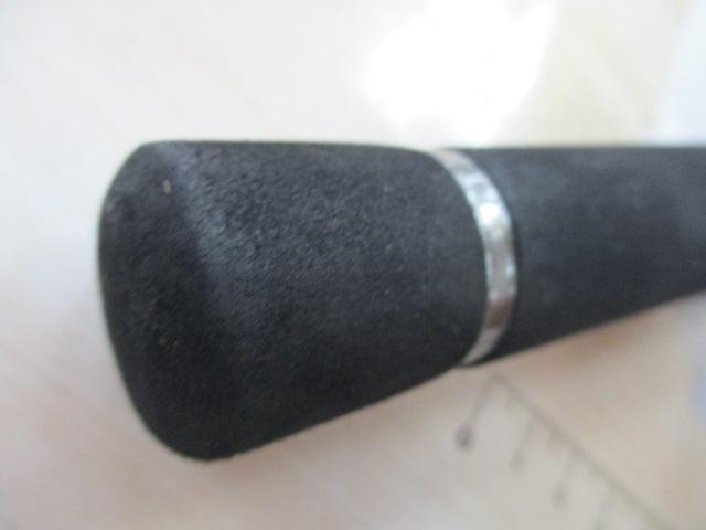 クロステージ CRS-762