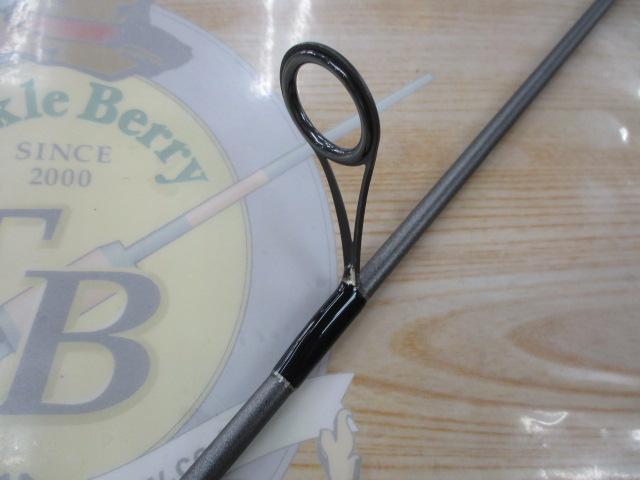 クロステージ CRS-762