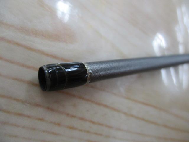 クロステージ CRS-762