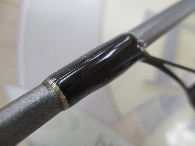 クロステージ CRS-762