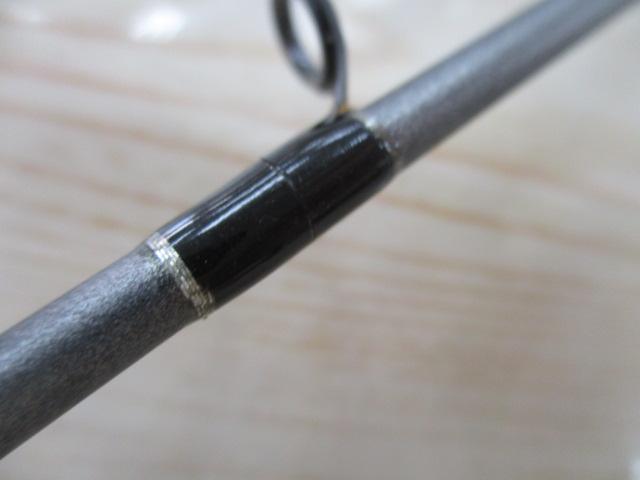 クロステージ CRS-762