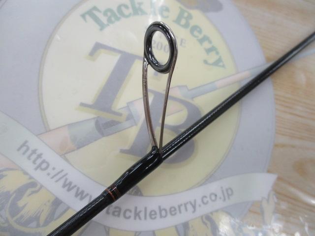 プレッソ 63XUL・N