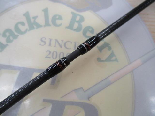 プレッソ 63XUL・N