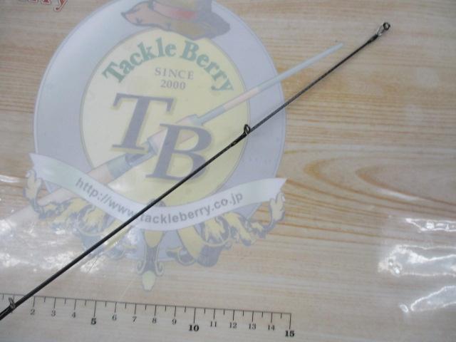 プレッソ 63XUL・N｜＠ベリーネット 日本最大新品中古釣具WEBショップ