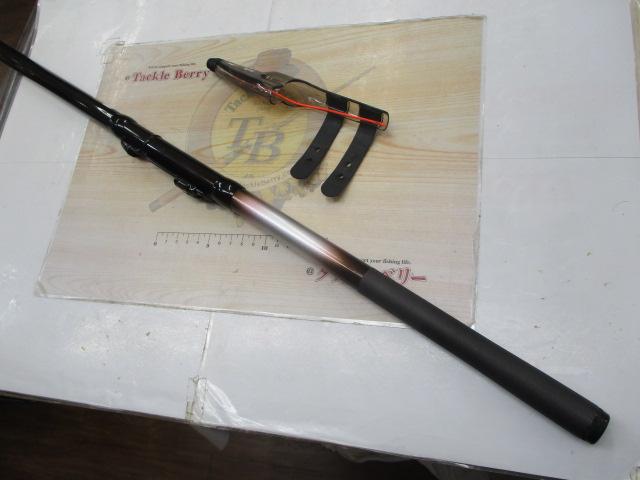 ホリデー磯XT 1.5-530