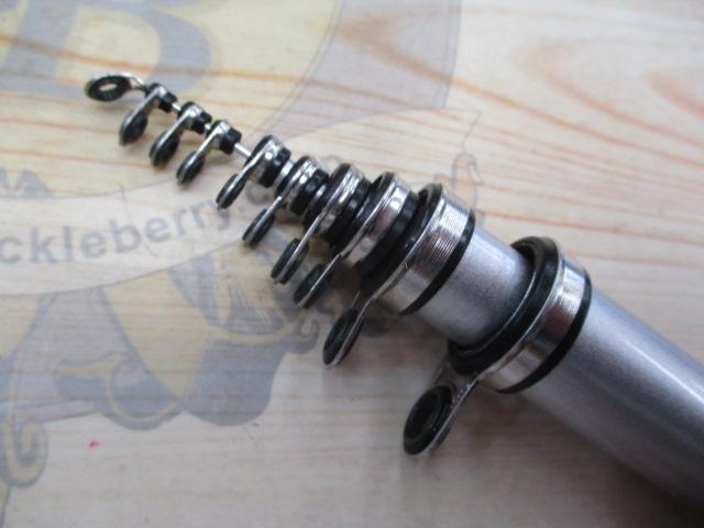 ホリデー磯XT 1.5-530