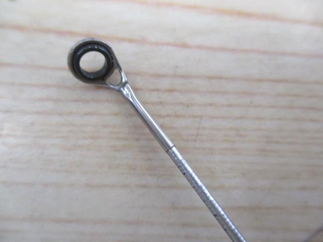 ホリデー磯XT 1.5-530