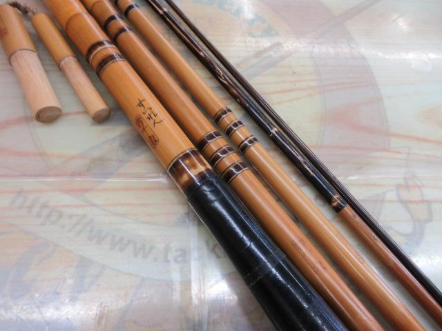 すいれん雲千鳥15