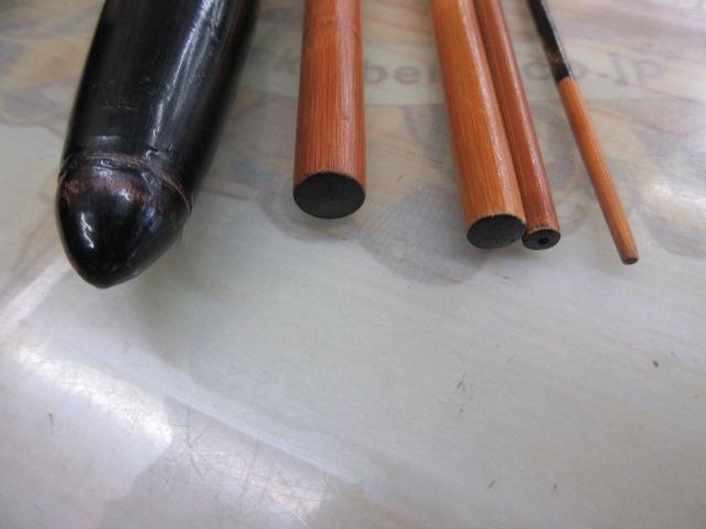 すいれん雲千鳥15