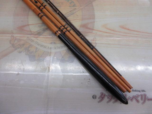 すいれん雲千鳥15