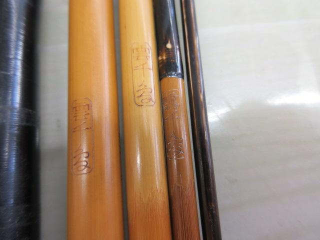 すいれん雲千鳥15