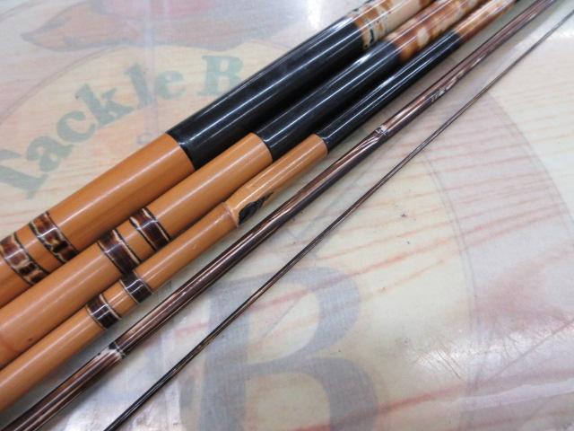 すいれん雲千鳥15