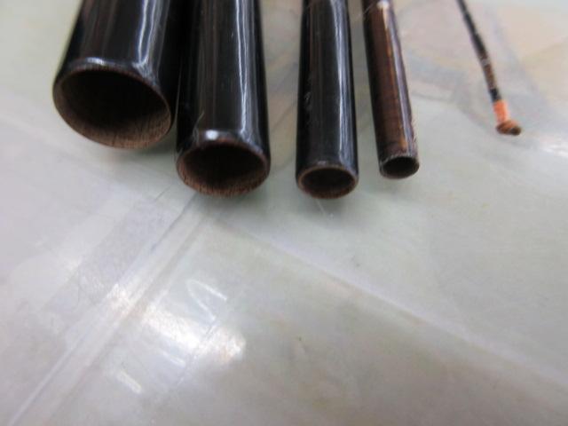 すいれん雲千鳥15