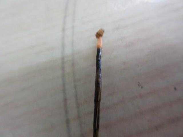 すいれん雲千鳥15