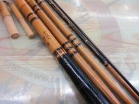 すいれん雲千鳥15