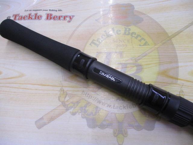 ブラスト J63MLS・V