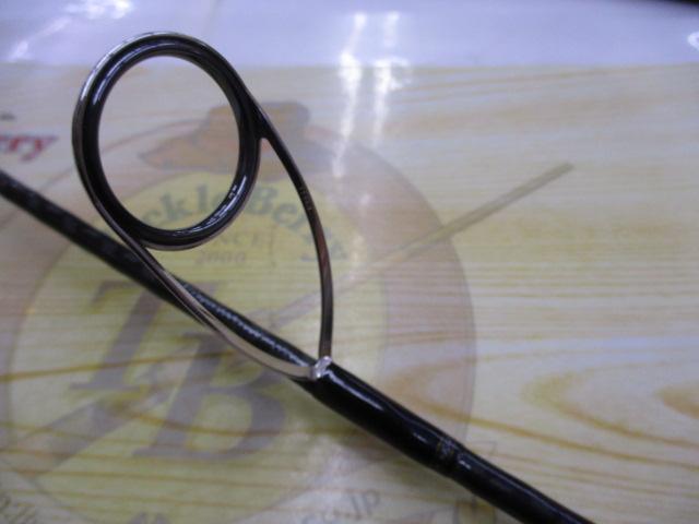 ブラスト J63MLS・V